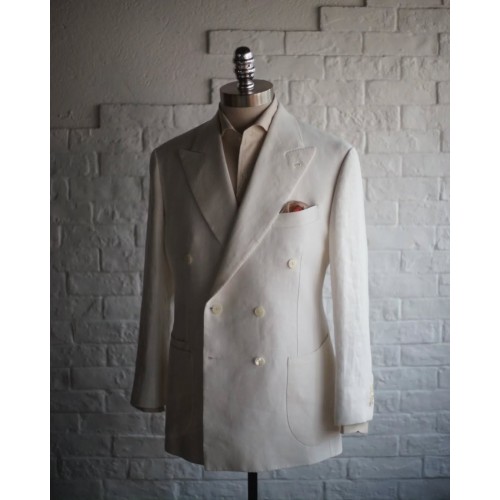 WB61369 by The Gaudery